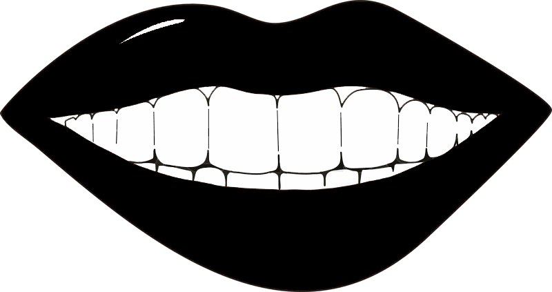 Dr. Nitin Sharma Dental Specialist